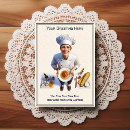 Recherche de cuisine italienne cartes postales Spaghetti