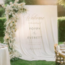 Search for wedding signs Welcome