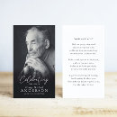 Search for poems for prayer cards Photo funeral prayer
