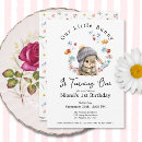 Recherche de lapis invitations Floral