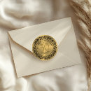 Search for mandala wedding stickers Elegant