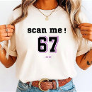 Search for six seven clothing 2026
