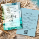 Recherche de insulaire invitations Invités
