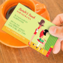Recherche de salon standard cartes visite Spa