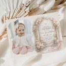 Search for birthday and christening invitations For kids