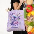 Recherche de belle fleur pourpre Mignon