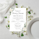 Search for spanish invitations Elegant