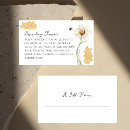 Search for no wrap baby shower enclosure cards Watercolor