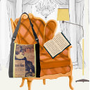 Search for romance handbags Gold