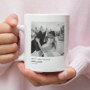 Recherche de couples romantiques tasses Pour tous