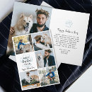 Search for dog fathers day cards Puppy