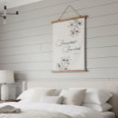 Search for christian tapestries Floral