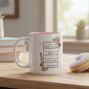 Recherche de jardin anglais tasses Rose