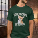 Search for puppy tshirts Create your own