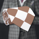 Search for timeless ties Classic style