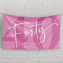 Search for birthday for adults backdrops Adult birthday party