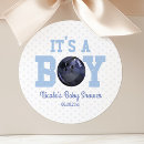 Search for bowl stickers Sports