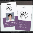 Search for business logo maker Classic
