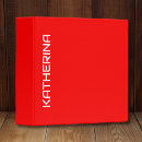 Search for christmas background binders Colour