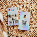 Recherche de grilles cartes visite Boss