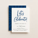 Search for manly invitations Adult