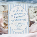 Search for turning 13 invitations 13th 13 thirteen thirteenth
