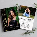 Recherche de high school graduation invitations Daughter