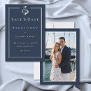 Search for sailing save the dates Anchor
