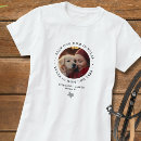 Search for ladies golf tshirts Mother