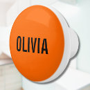 Search for christmas knobs and pulls Modern