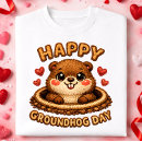 Search for desi baby clothes Cute