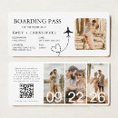 Recherche de billet blanc noir invitations Pour tous