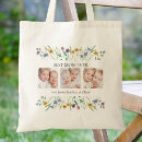 Recherche de multi sacs Pour elle