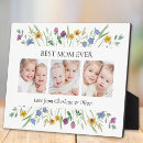 Recherche de floral plaques Mother