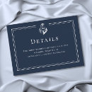 Search for yacht club invitations Anchor