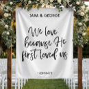 Search for verses photography Religious