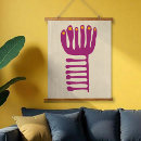 Recherche de de matisse art Minimaliste