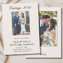 Recherche de 10 ans invitations Renouvellement de vœux