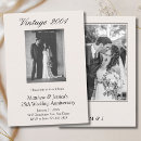 Search for 25 years wedding anniversary invitations Simple