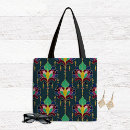 Search for ornament bags Stylish