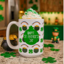 Recherche de irish café tasses Vert