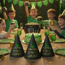 Recherche de st patricks day party decor Pour tous