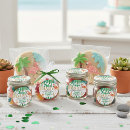 Search for beach stickers Hawaiian