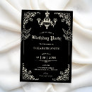 Recherche de ange vintage invitations Classique
