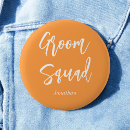 Search for grooms squad Groomsmen