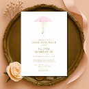 Recherche de baby sprinkle invitations Pour tous