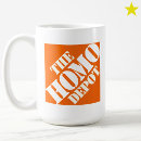 Search for homo mugs Lgbtq