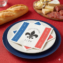 Search for bastille day Flag of france
