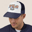 Recherche de annonces trucker casquettes Typographie