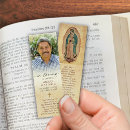 Search for catholic funeral prayers Celebration of life